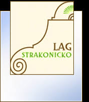 mas-lag mas-lag