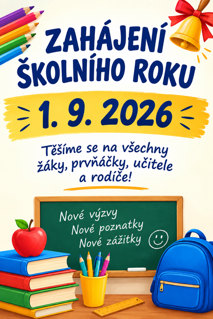 1.&nbsp;září