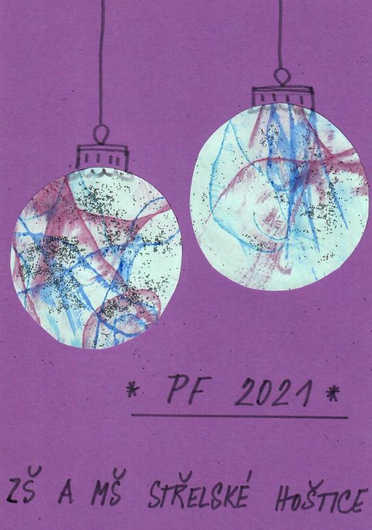 PF 2021