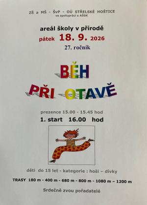Plakát