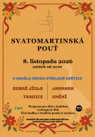 Plakát 